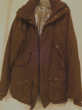 Blaser winter herrenjacke gebraucht kaufen  Berlin