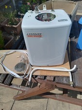 Sadia heatrae express for sale  MANSFIELD