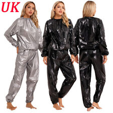 2pcs pvc sauna for sale  SWANSEA