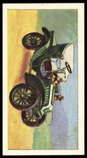 Barratt cars de for sale  LLANRWST