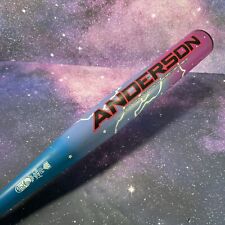 Anderson rocketech youth for sale  Lockport
