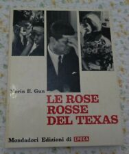 Rose rosse del usato  Rimini