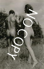 Foto kunst aktfoto gebraucht kaufen  München