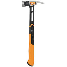 Fiskars zimmermannshammer xxl gebraucht kaufen  Bruchhausen-Vilsen