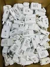 Lot usb 2amp for sale  Bayonne