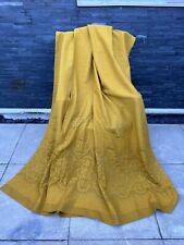 Pair vintage retro for sale  WIGAN