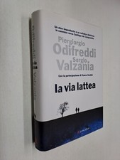 Via lattea piergiorgio usato  Roma