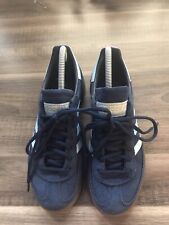 Adidas spezial handball gebraucht kaufen  Wiesmoor