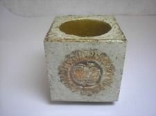 Vintage roger capron for sale  HAYWARDS HEATH