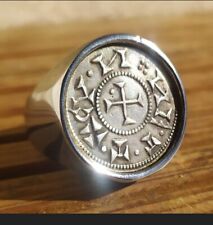 Knight templar occult for sale  SOUTHALL
