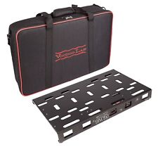 Voodoo lab dingbat for sale  Santa Rosa