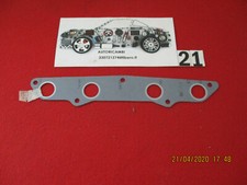 Guarnizione collettore citroen usato  Gioia Tauro