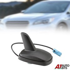 Car roof antenna for sale  BRIDGNORTH