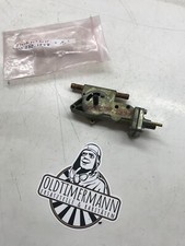 Startergehäuse mercedes m110 gebraucht kaufen  Freren