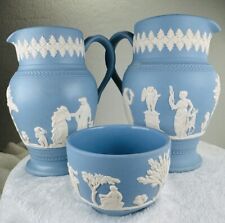 Set vintage brocche usato  Spedire a Italy