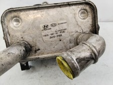 26410 2f020 refrigeratore usato  Ferrara