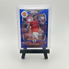 2021 panini prizm d'occasion  Bordeaux-