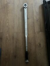 Iss 140 700nm for sale  HULL