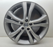 Nissan murano oem for sale  Wichita