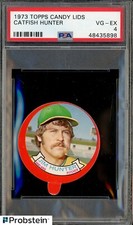 1973 topps candy for sale  Passaic