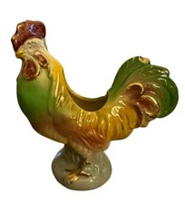 Ceramic chicken hen for sale  Edgerton