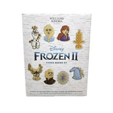 William sonoma frozen for sale  Bellflower