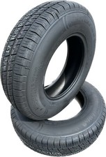 185r14c 104 102n for sale  WREXHAM