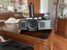 Proiettore optoma dlp usato  Lanciano