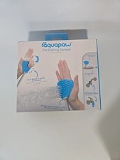 Aquapaw dog pet for sale  Sierra Vista