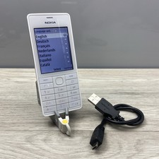 Nokia 515 retro for sale  BROMLEY