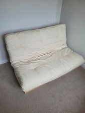 Kyoto tosa seater for sale  LOUGHBOROUGH
