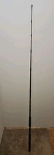 Penn slammer sl2050c66 for sale  Fredericksburg