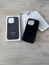 Cover custodia magsafe usato  Conegliano
