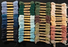 paternayan yarn for sale paternayan yarn for sale Malvern