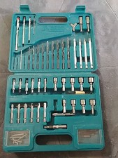 Alltrade professional drill for sale  Littleton
