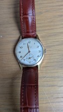 Vintage smiths deluxe for sale  NEWPORT