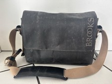 Brooks shoulder bag gebraucht kaufen  Achim
