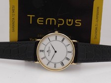 Baume mercier classic usato  San Giuliano di Puglia