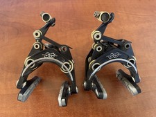 Eecycleworks eebrake front for sale  Sacramento