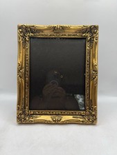 Vintage photo picture for sale  Troy