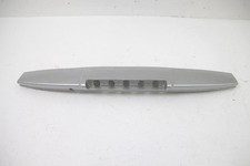 Spoiler SsangYong KYRON 76232 comprar usado Spoiler SsangYong KYRON 76232 comprar usado  Enviando para Brazil