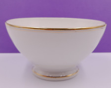 Large french ceramic for sale  TUNBRIDGE WELLS