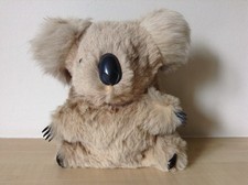 Vintage koala bear. for sale  ASHFORD