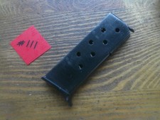 Norinco model 213 for sale  Columbia