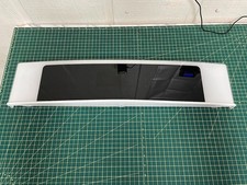 Electrolux double oven for sale  Cleveland