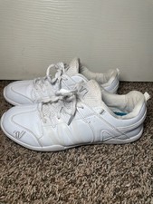 Varsity cheerleading shoes for sale  Chico