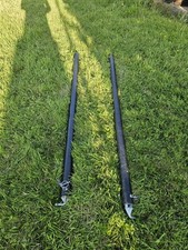 Full breach breast for sale  KIDDERMINSTER