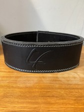 Strength shop 10mm for sale  BILLERICAY