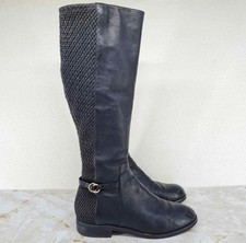 Cole haan isabell for sale  Philadelphia