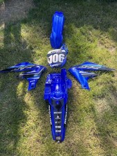 Plastics graphics plastics for sale  Tacoma